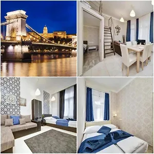 fashion-street-boutique-apartment.inbudapesthotels.com/