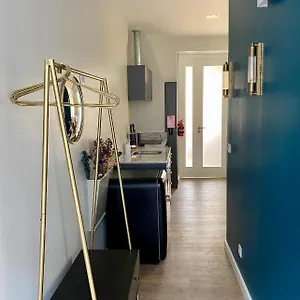 Appartement Canarios Cardal - I, Lisboa