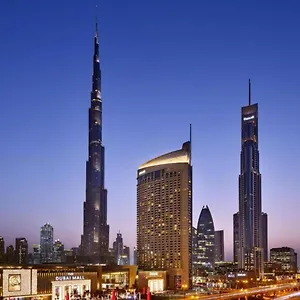 premier-king-studio-address-dubai-mall-the-residence.dubaihotelsoffers.com/