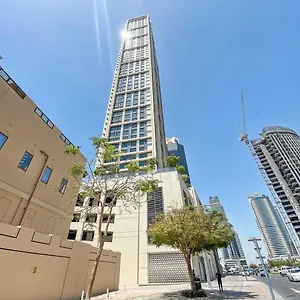 silkhaus-most-exclusive-full-burj-khalifa-fountains-view.dubaihotelsoffers.com/