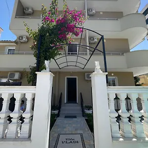 https://apt-vila-vladi.albaniahotels.org