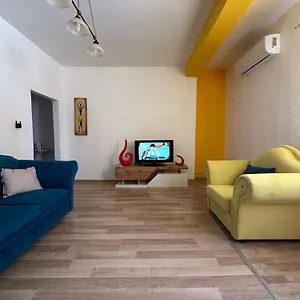 https://apt-vollga.albaniahotels.org
