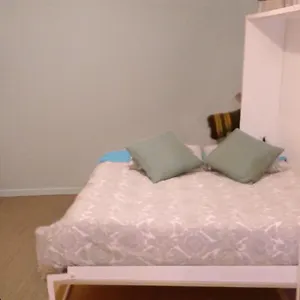 Appartement Center Martim Moniz, Lisboa