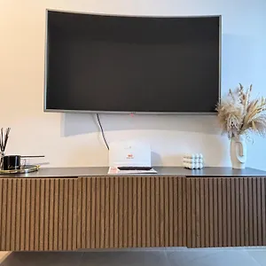 http://