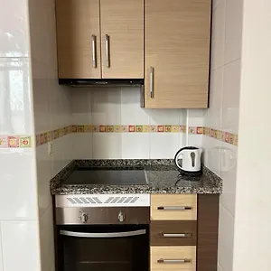 Au Centre De Gordoba , Córdoba España