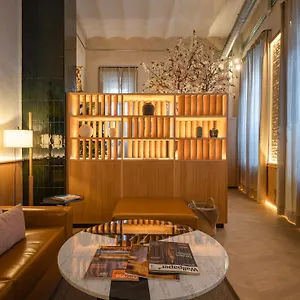 Center - Avenue Luxury - Private Free Parking , Sevilla España