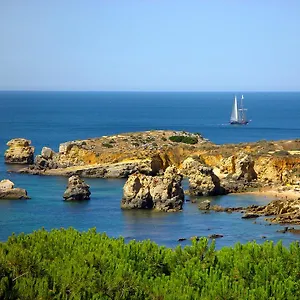marina-view-apartment.hotelaalgarve.com/