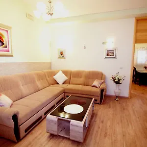  Appartement J&i Croatie